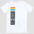 Five Points Tee
